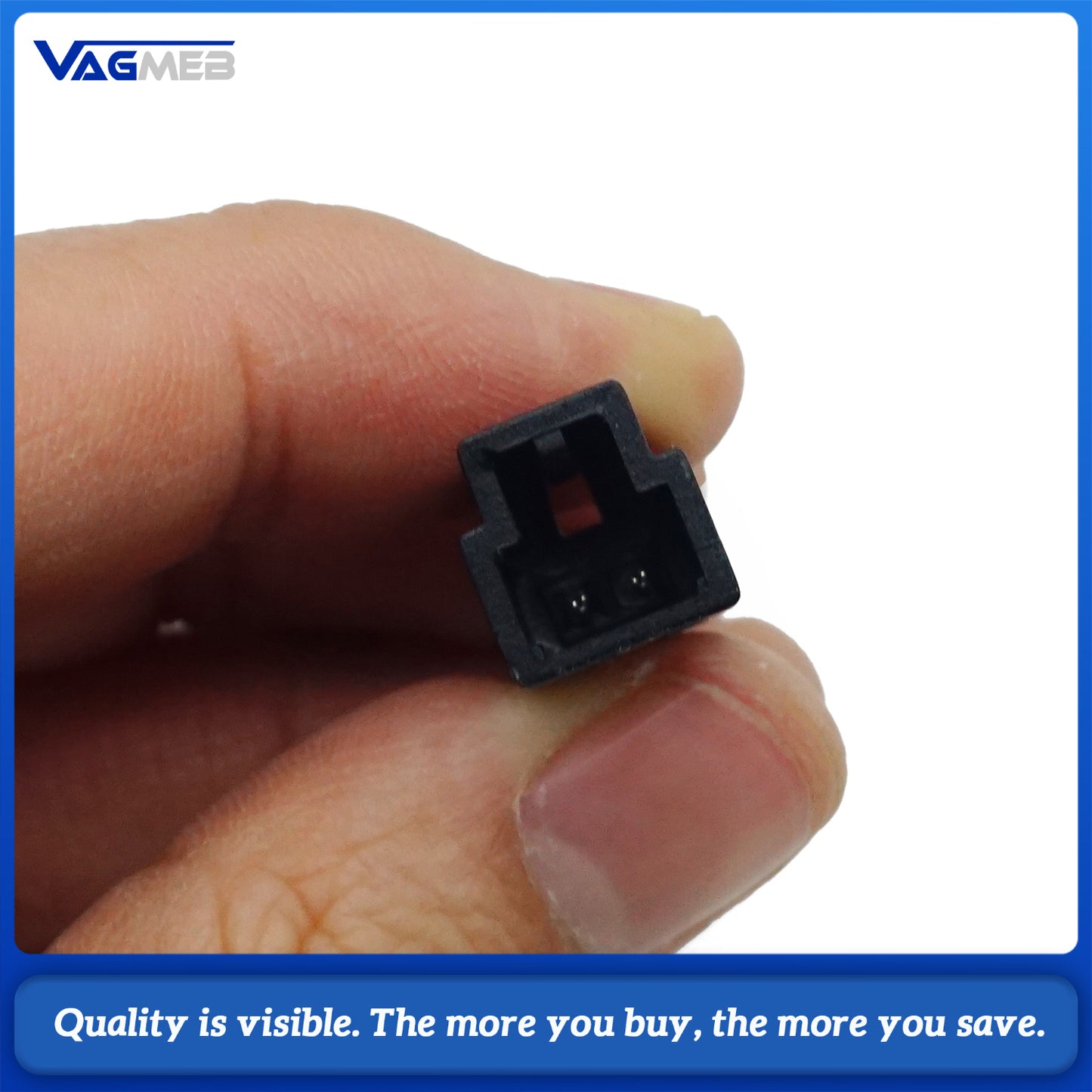 For Audi A7 2011-2016 Trunk Atmosphere Light Car Interior Decoration Supplies Modification Accessories