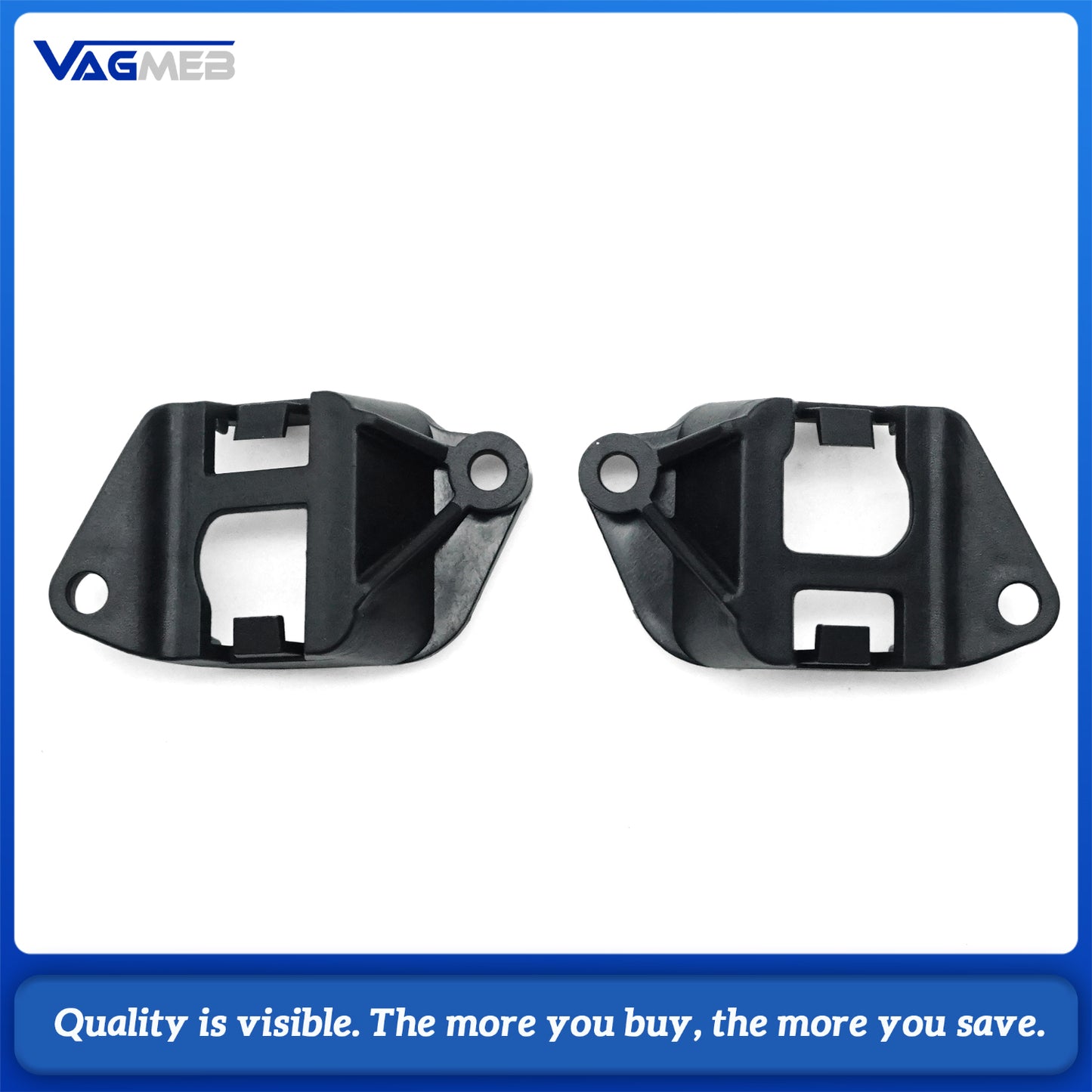 For Audi Q7 2023 360 Panorama Environment Rear Viewer Camera（No reverse image）