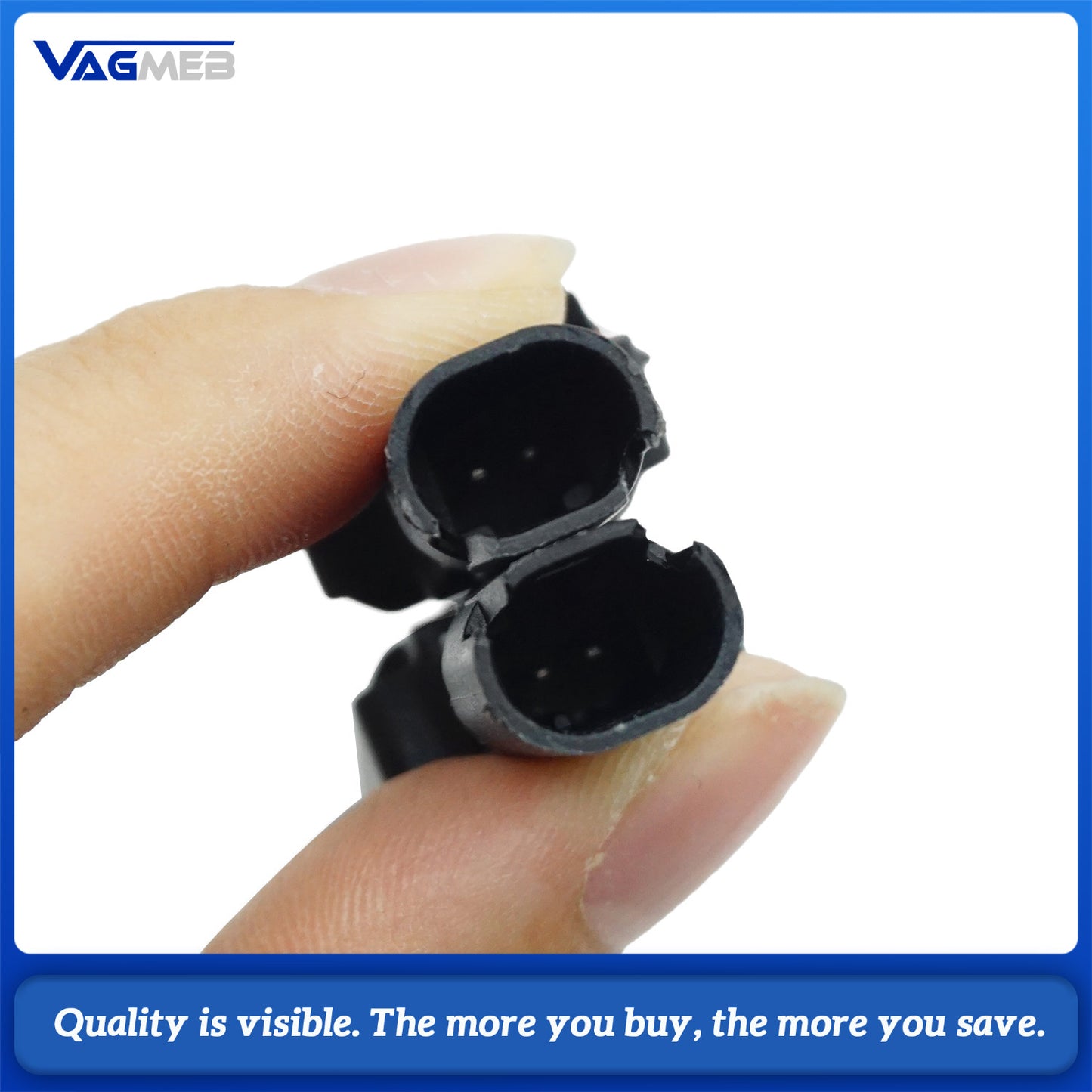 door handle keyless entry induction handle  For Audi Q5 2022