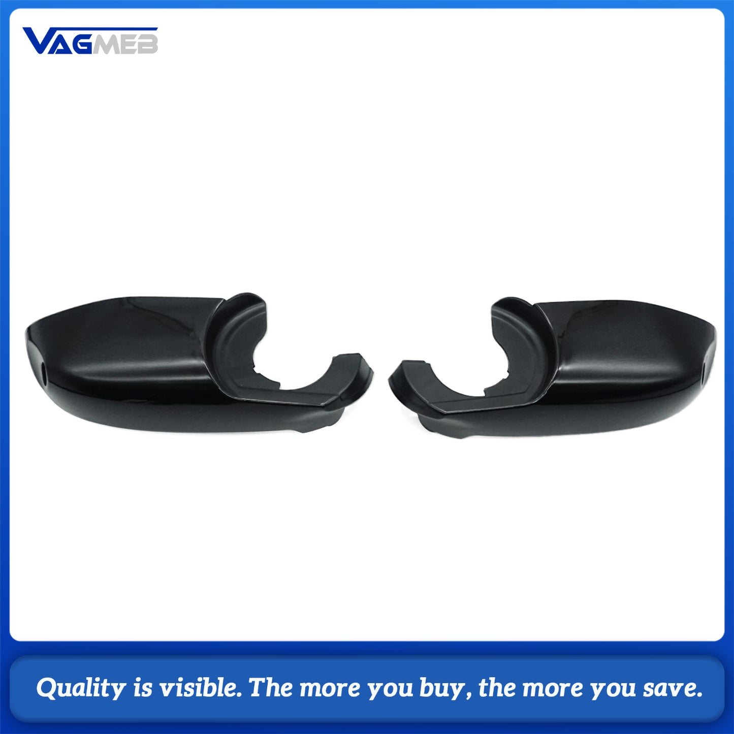 360 panoramic camera For BMW X6