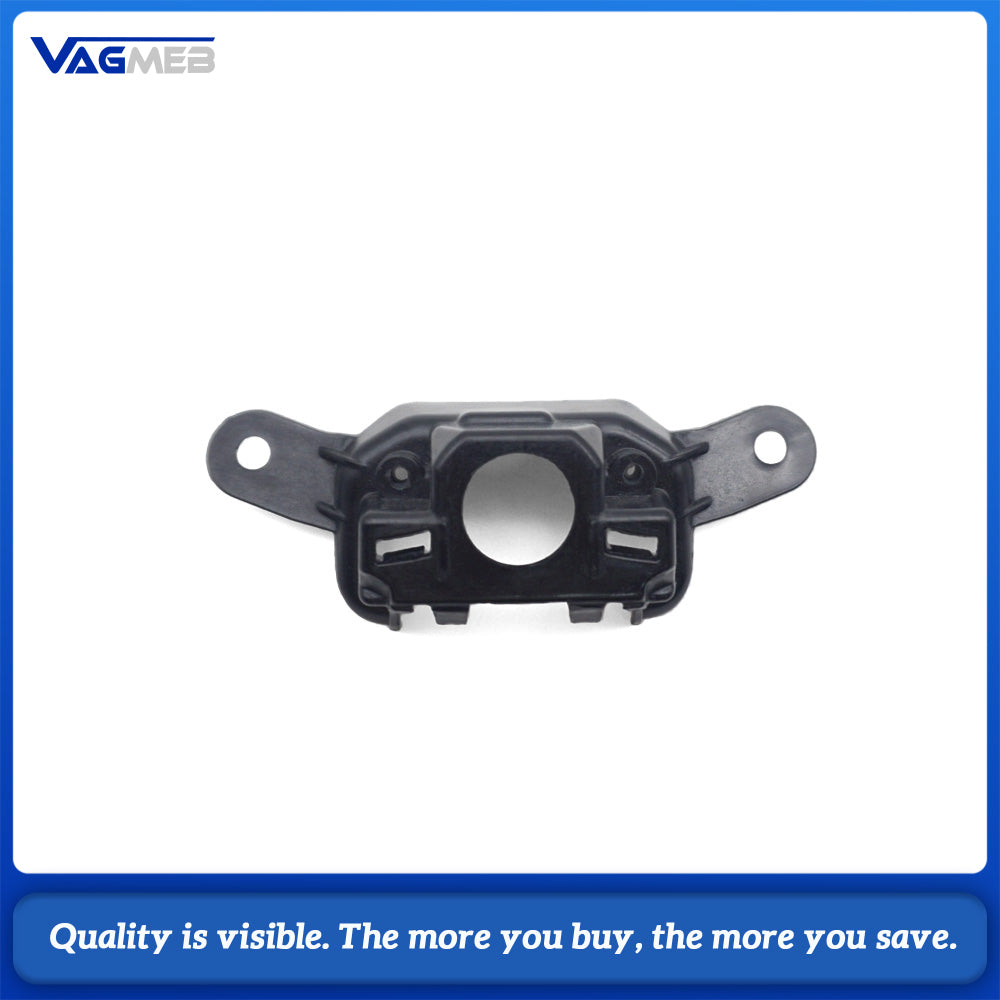 For Audi Q3 F3 2022 Full Set 3D Panorama Parking Camera System