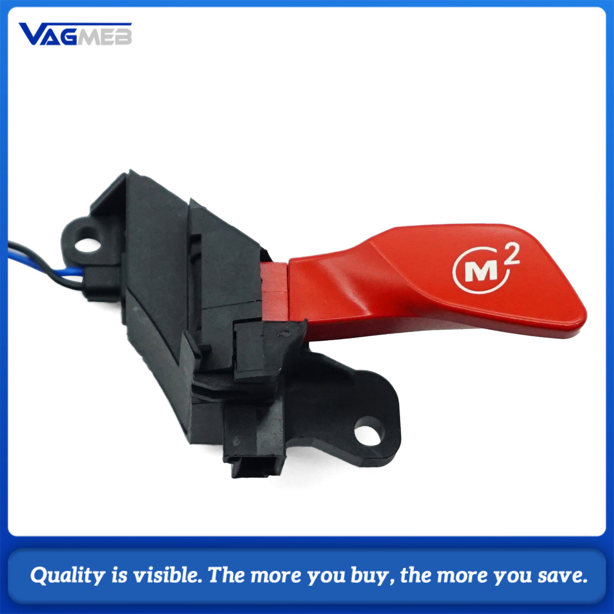 For BMW F40 F44 G42 G20 G22 G26 G28 G29 G80 82Series Steering Wheel M1M2 Buttons Mode Switch M Sport Button Modified Accessories