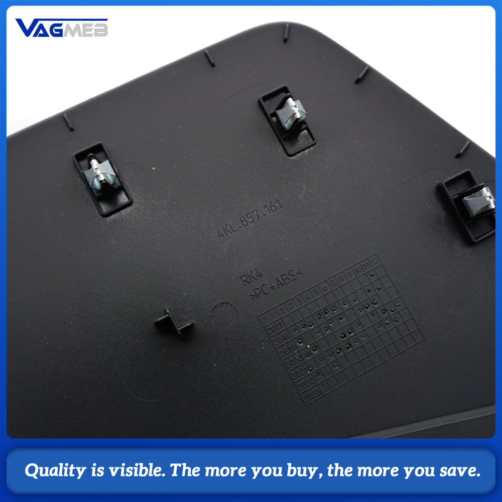 Head up display for VW Q4 E-TRON 2022, Car Accessory