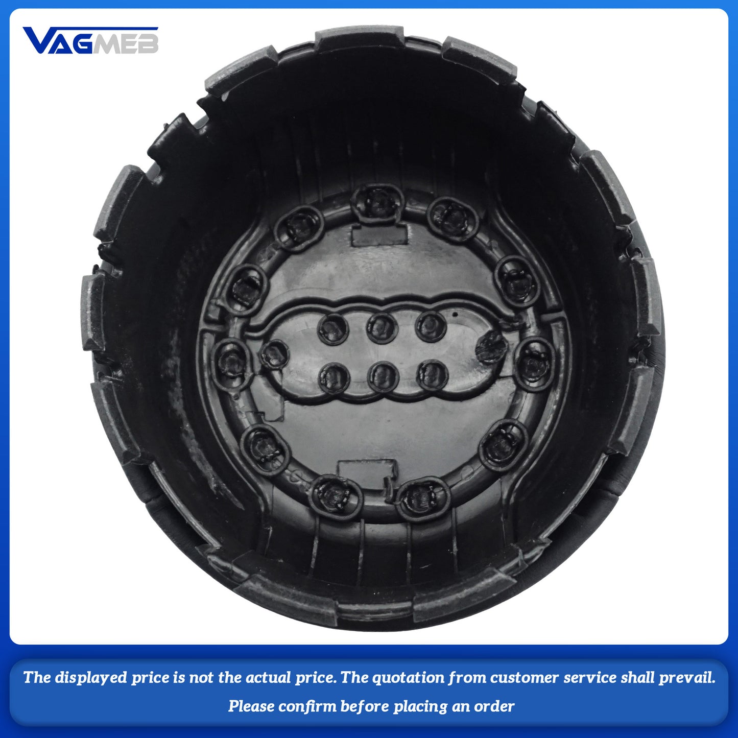 For Audi A38Y Car Steering Wheel