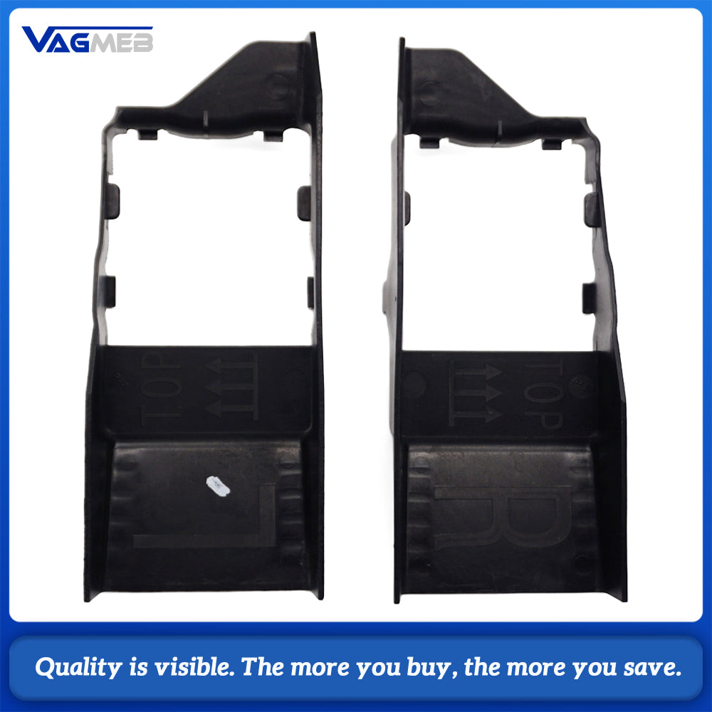 For Audi Q4 E-tron 2022 LANE CHANGE SIDE ASSIST SYSTEM SET UPDATE KIT