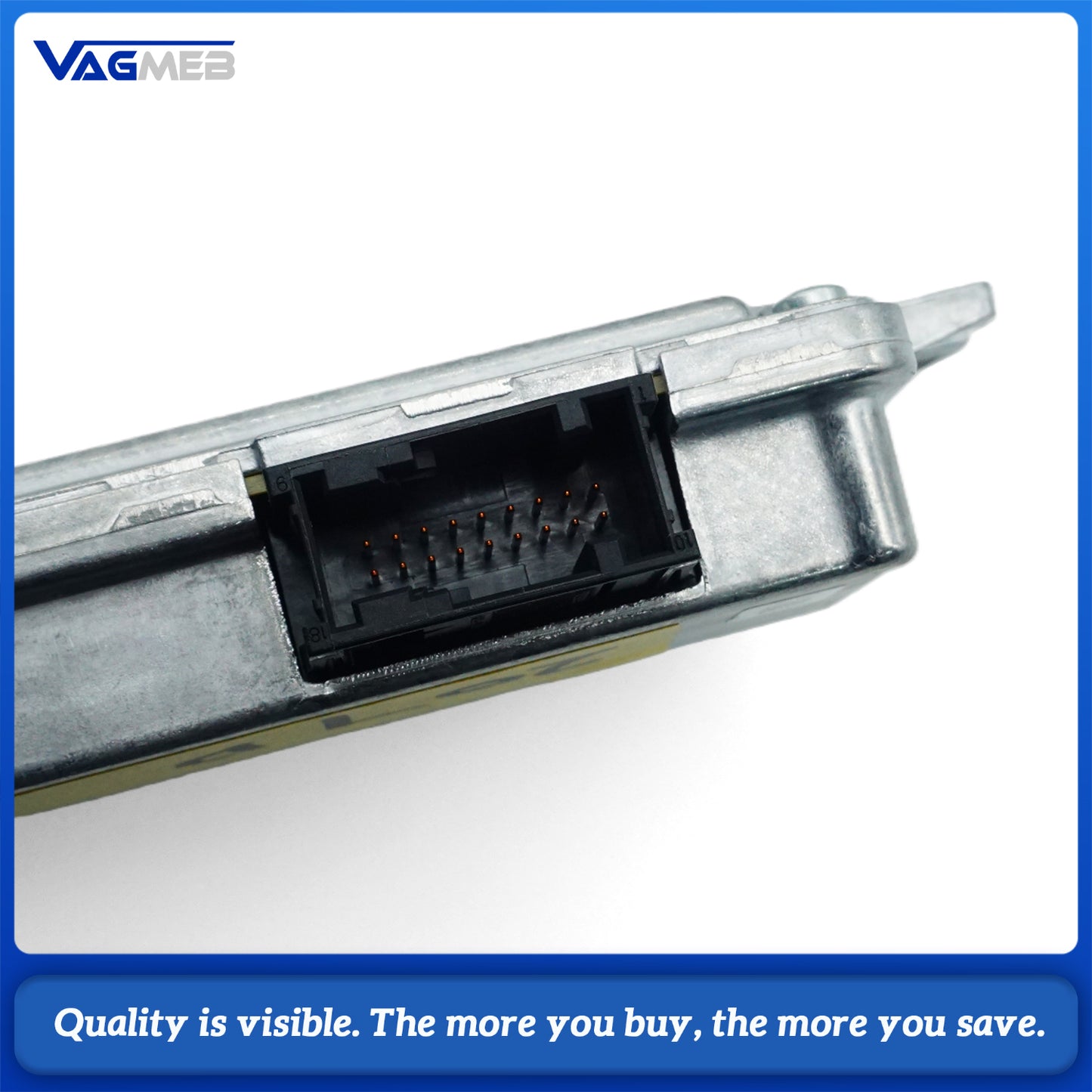 360 panoramic camera For BMW G31