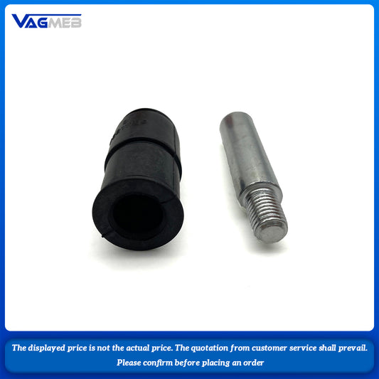 For VW Passat B8 Jetta MK7 Bora 251 615 219