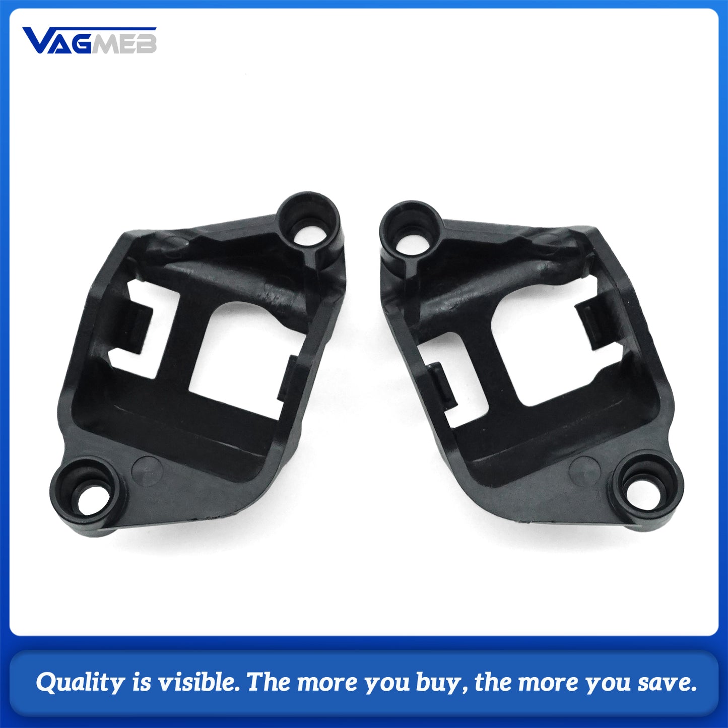 For Audi Q7 2023 360 Panorama Environment Rear Viewer Camera（No reverse image）