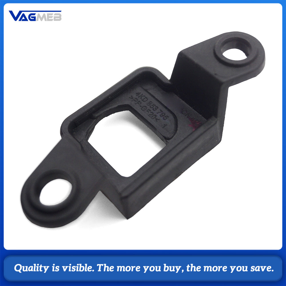 For Audi RS6 Avant 360 Camera System Birdview Parking Aid