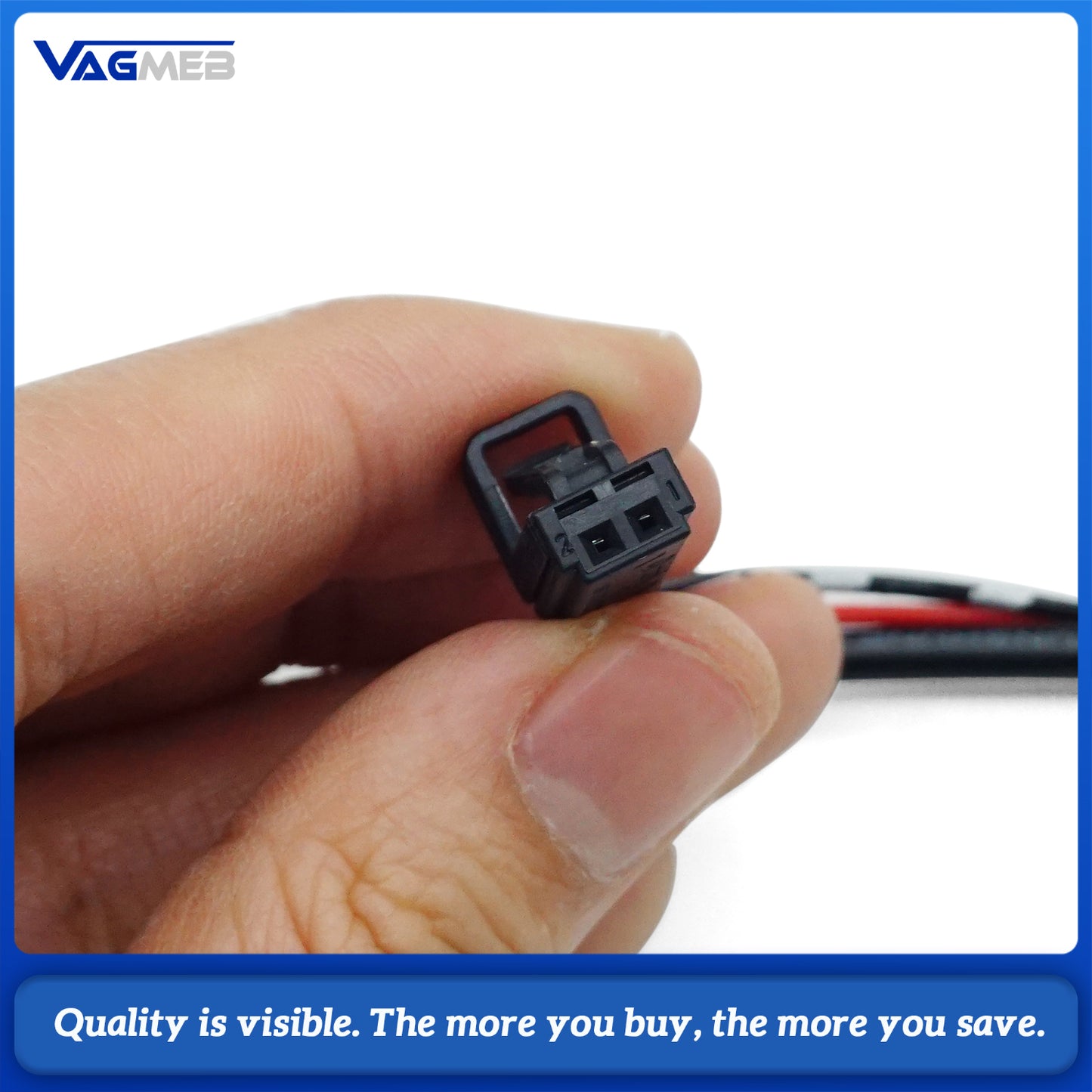 For Audi A7 2011-2016 Trunk Atmosphere Light Car Interior Decoration Supplies Modification Accessories