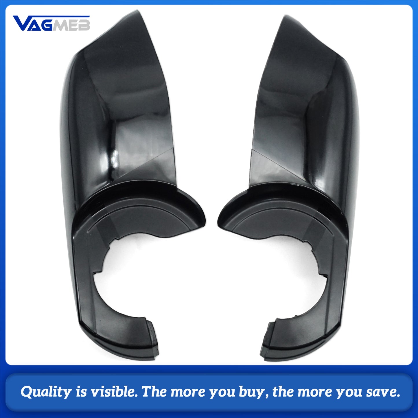 360 panoramic camera For BMW X6