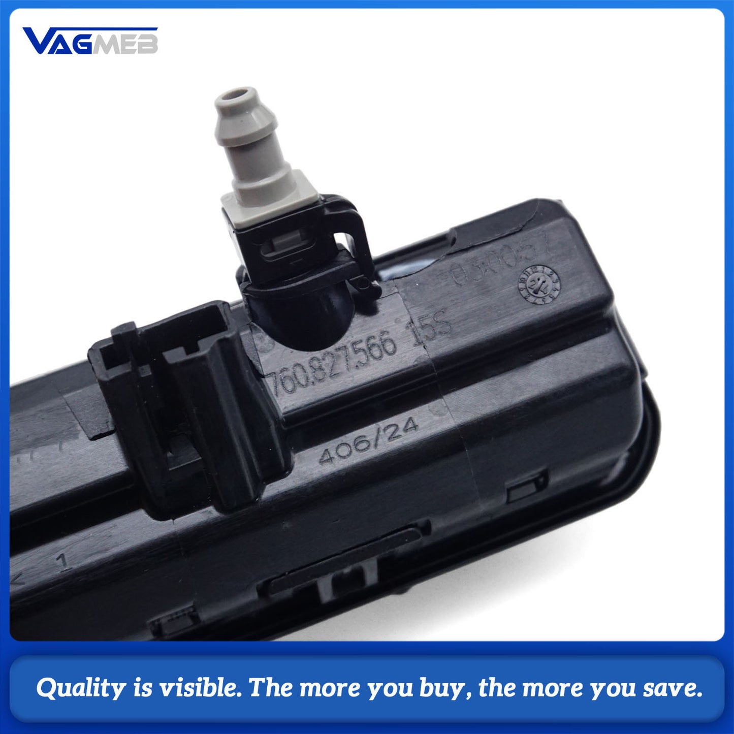 For Audi Q7 2021 brand new 360 environment rearview camera upgrade kit, Car Accessories