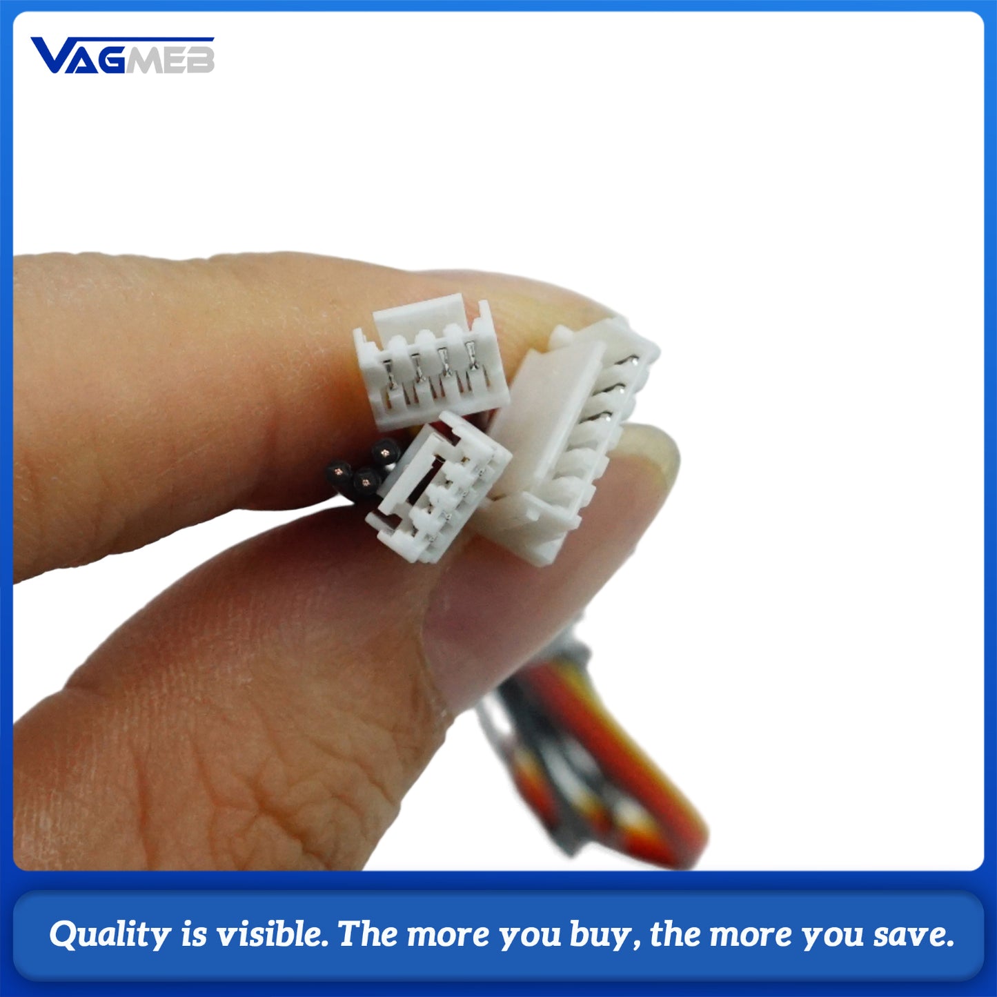 For Audi R8 TT Steering Wheel One-Button Start Button Driving Mode Button