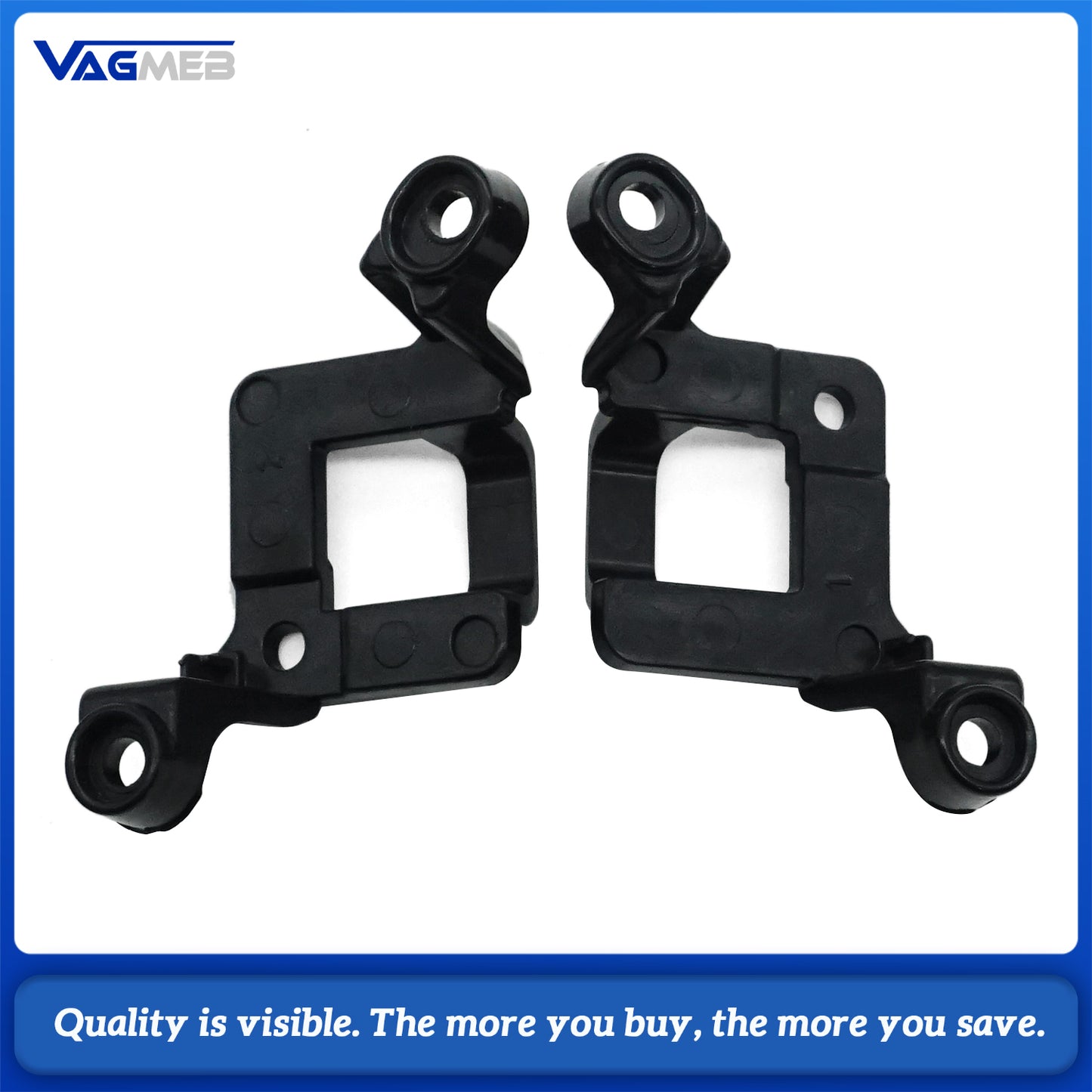 360 panoramic camera For BMW G31