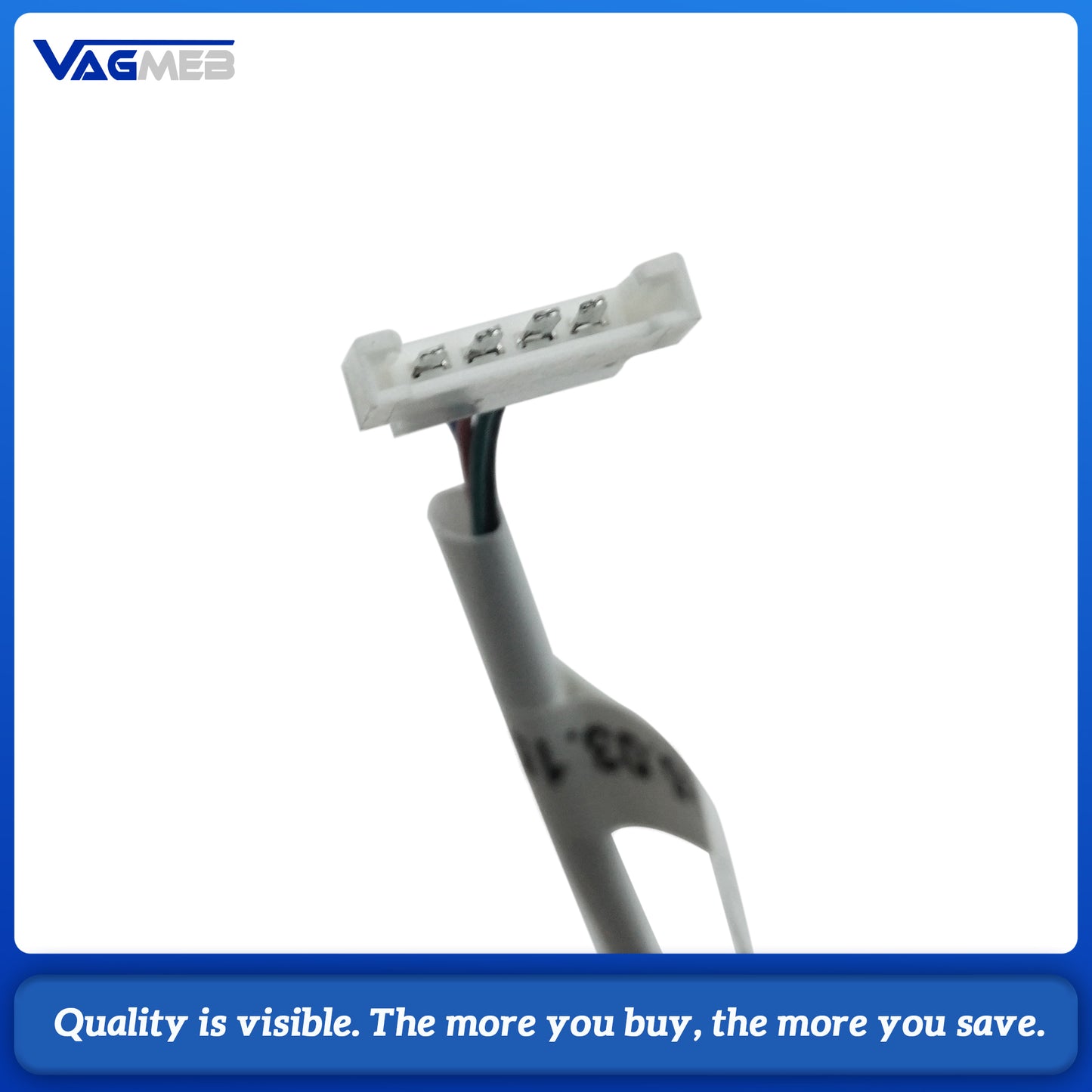 Center Console Saddle Atmosphere Light For BMW 3 Series G20 2018 Ambient Lighting Interior Mouldings Decorative Strips