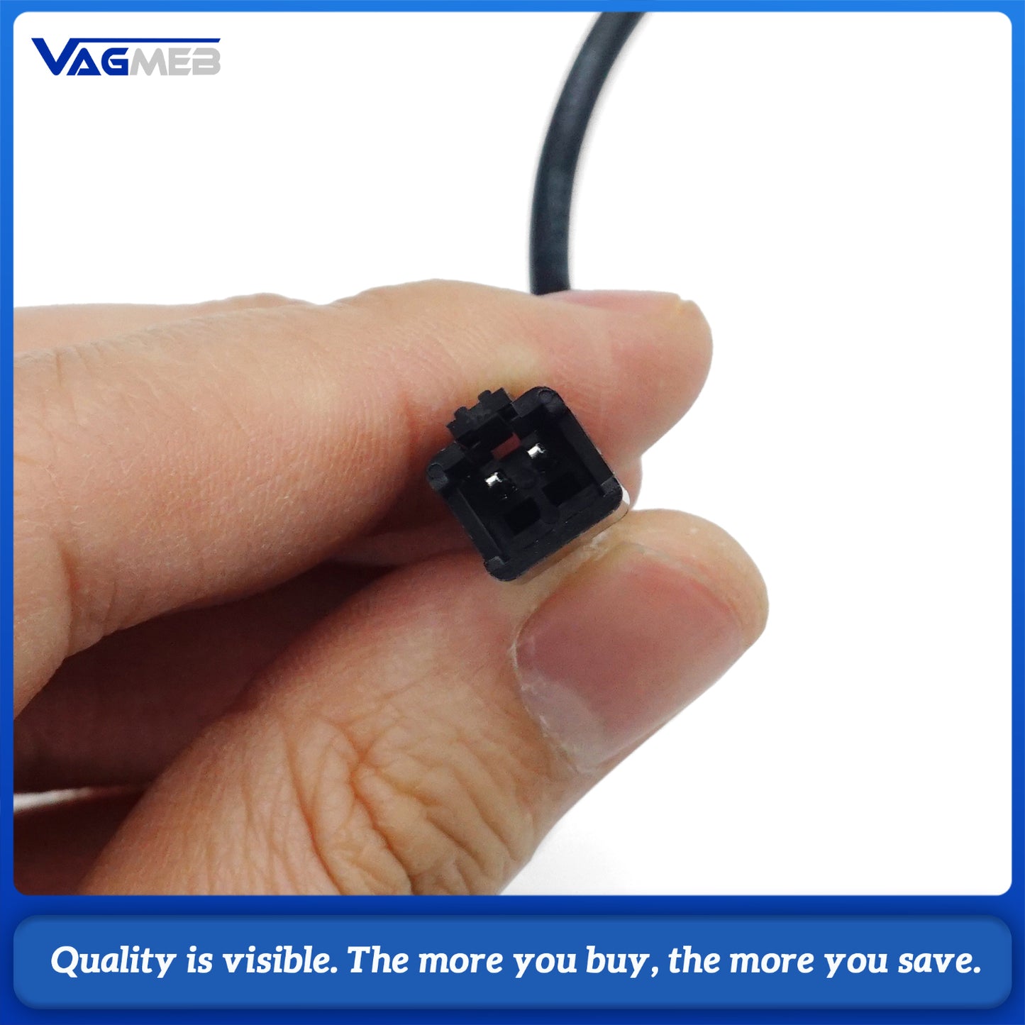 For Audi A7 2011-2016 Trunk Atmosphere Light Car Interior Decoration Supplies Modification Accessories
