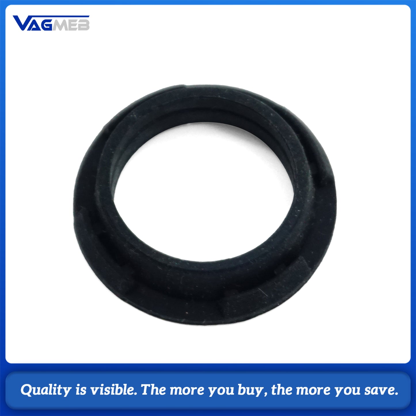 For Audi A3 8Y 2020--upgrade front Parking assistance radar/set OPS 0K to 12K