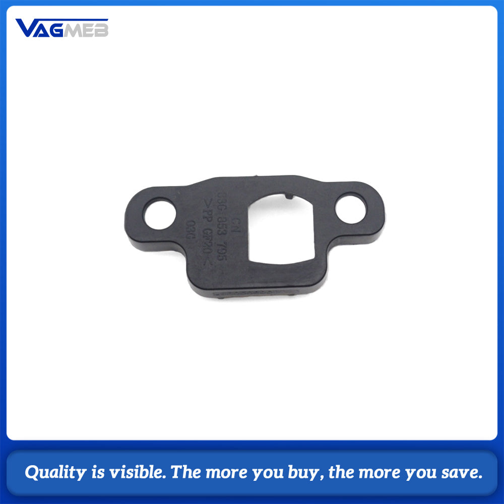 For Audi Q3 F3 2022 Full Set 3D Panorama Parking Camera System