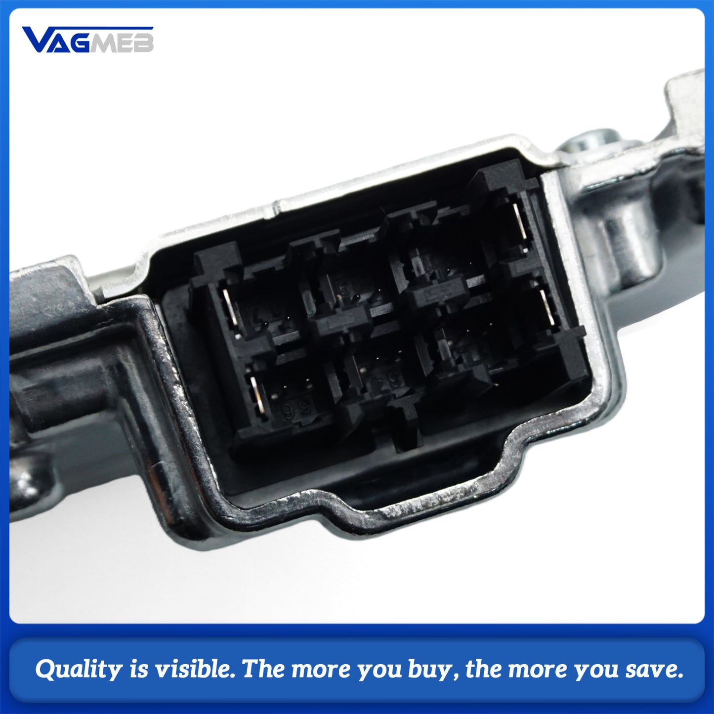 For Audi RS3 20235 360 Panorama Environment Rear Viewer Camera