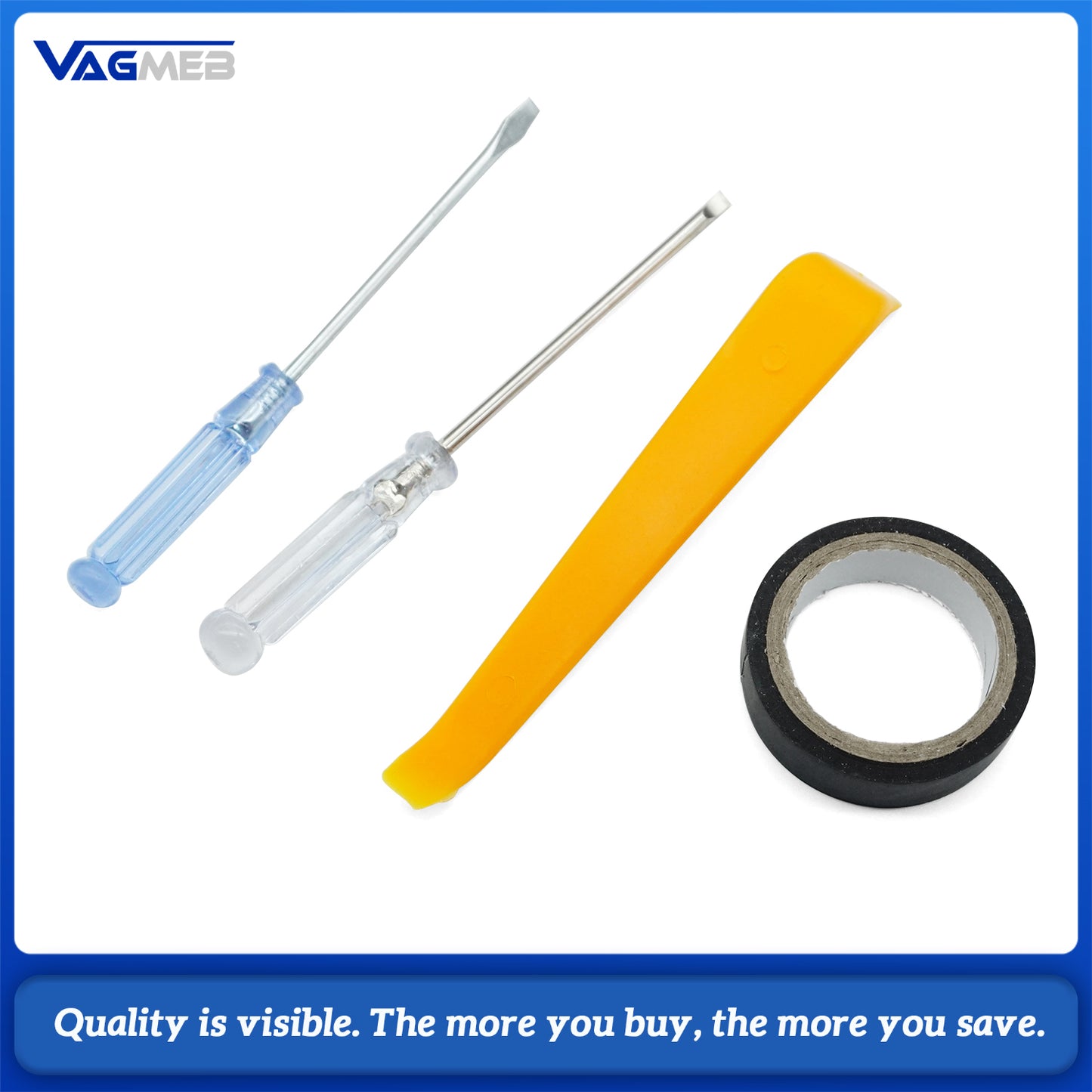 For Audi A7 2011-2016 Trunk Atmosphere Light Car Interior Decoration Supplies Modification Accessories