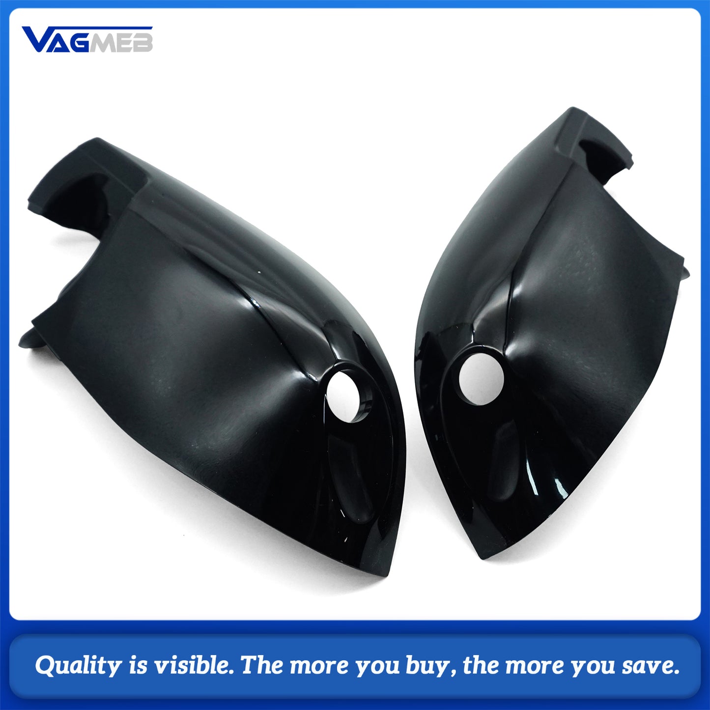 360 panoramic camera For BMW X6