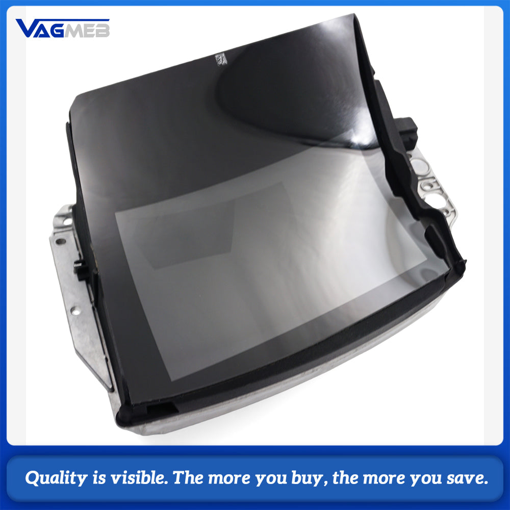Head up display for VW Q4 E-TRON 2022, Car Accessory