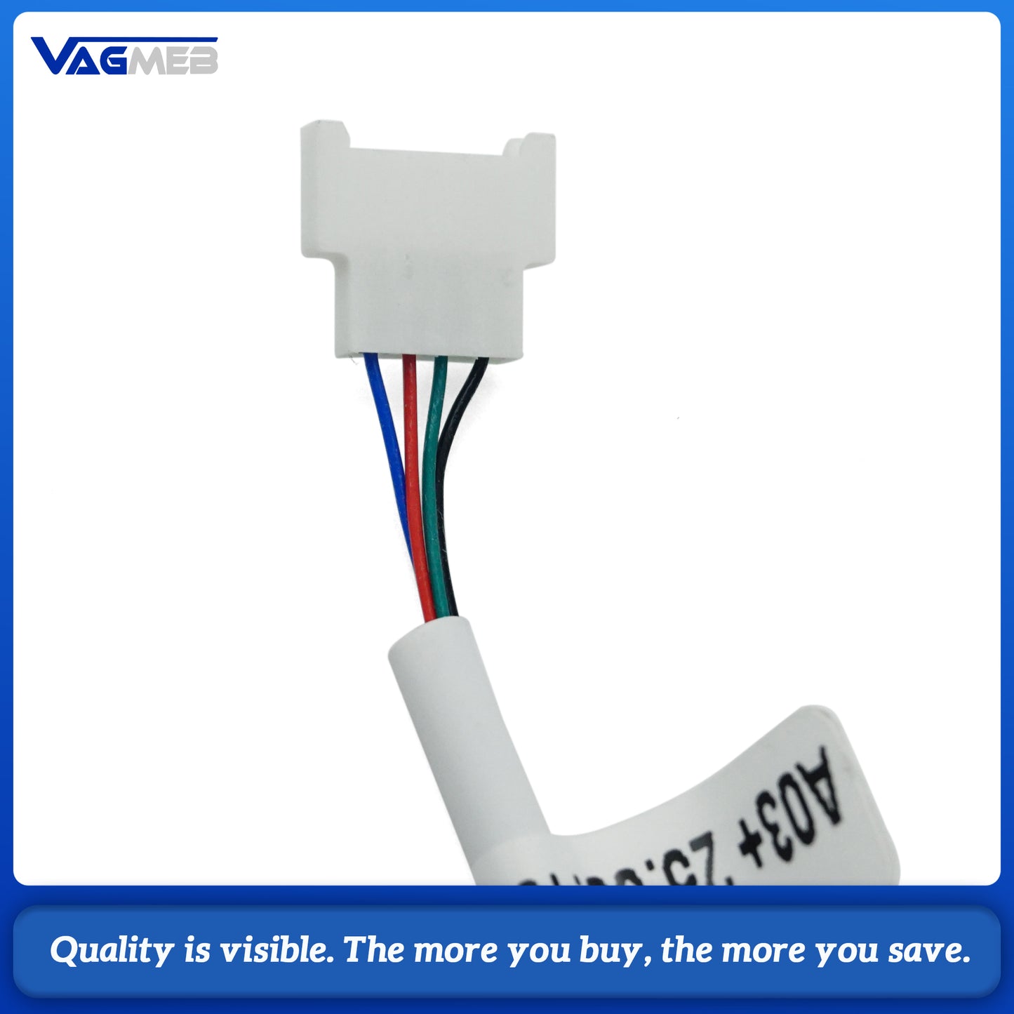 Center Console Saddle Atmosphere Light For BMW 3 Series G20 2018 Ambient Lighting Interior Mouldings Decorative Strips