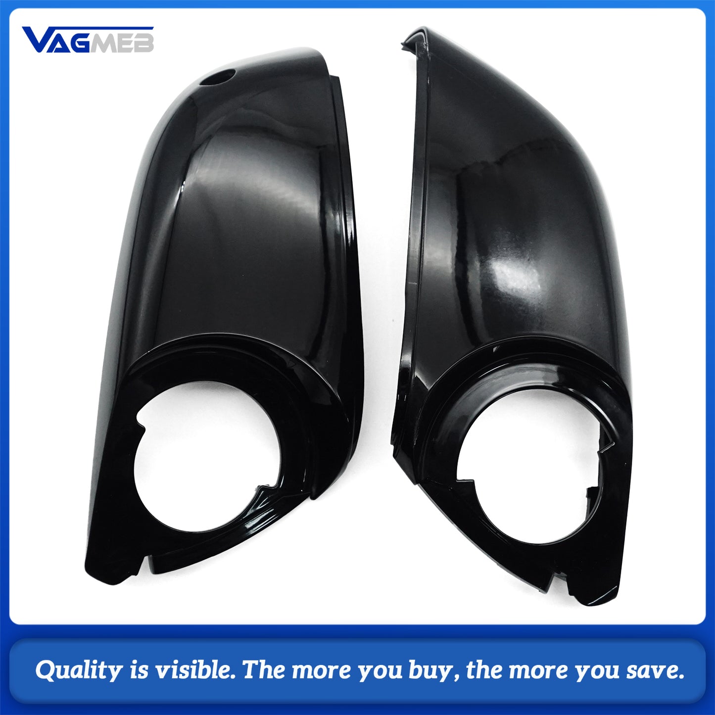 360 panoramic camera For BMW G31