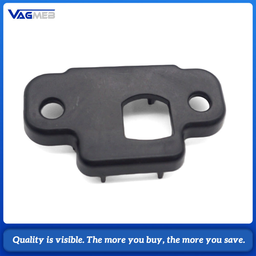 For Audi RS5 2020 360 Camera System Birdview Parking Aid
