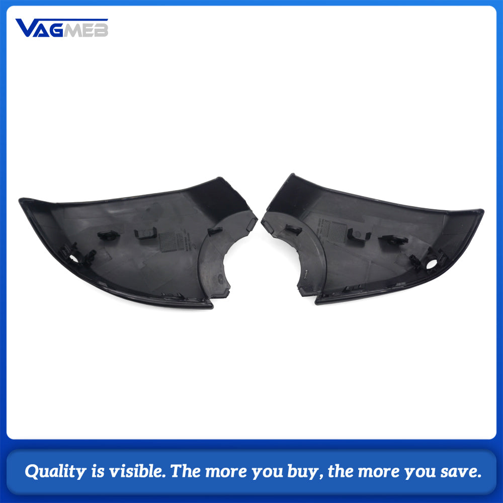 360 Surround View Camera System For BMW 5 Series G60 i5 2024-2026