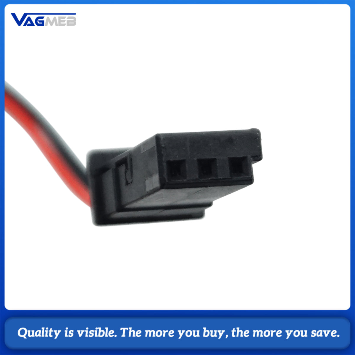 For BMW F40 F44 G42 G20 G22 G26 G28 G29 G80 82Series Steering Wheel M1M2 Buttons Mode Switch M Sport Button Modified Accessories