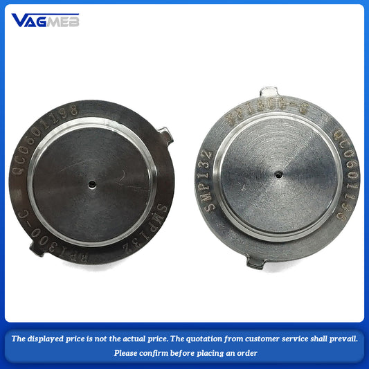 For VW Tiguan L pressure sensor