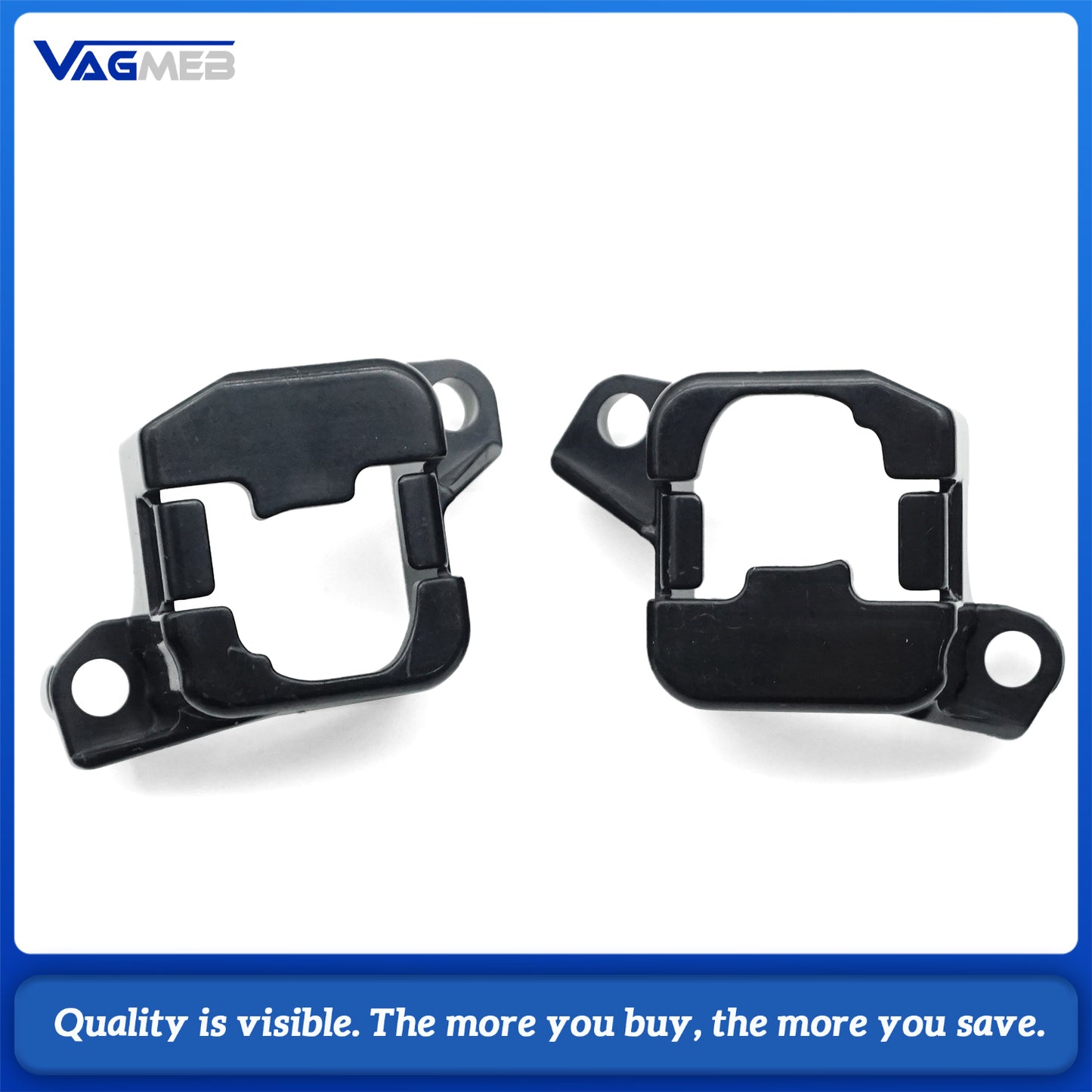 For Audi Q5 2023 360 Panorama Environment Rear Viewer Camera（No reverse image）