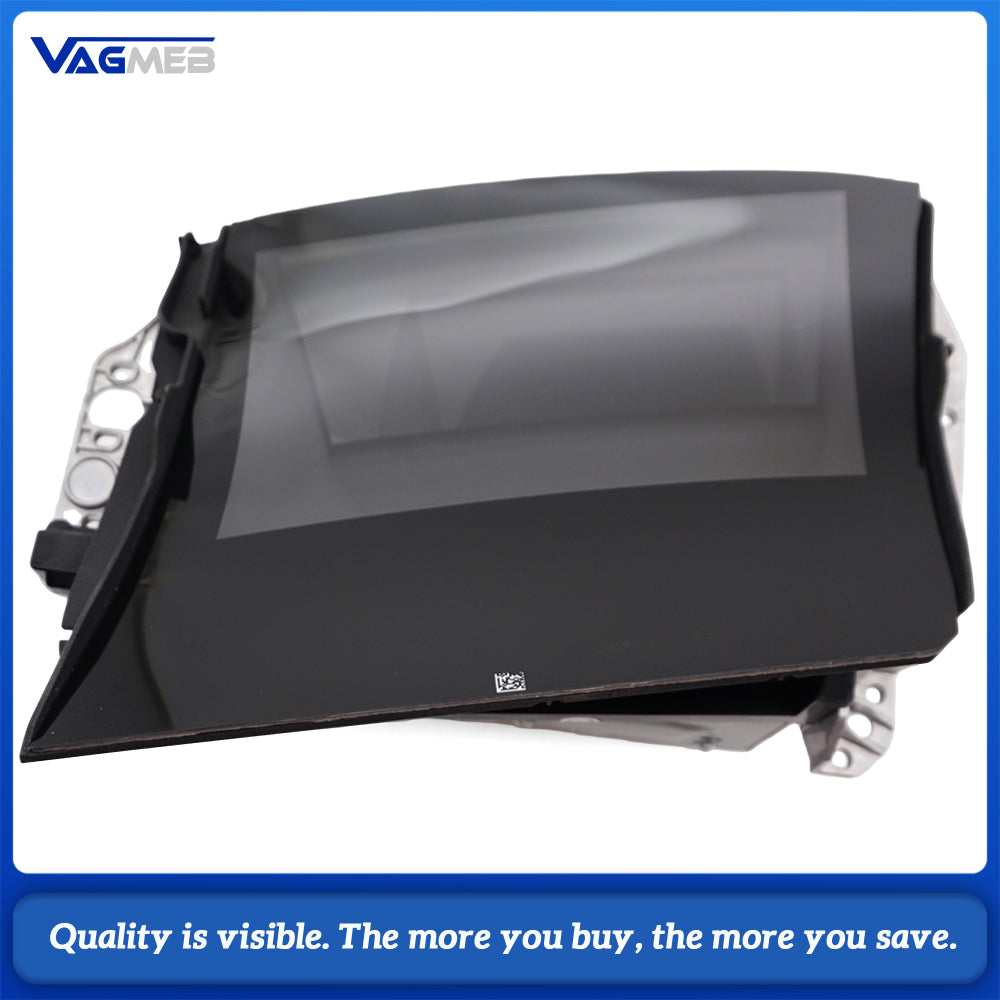 Head up display for VW Q4 E-TRON 2022, Car Accessory
