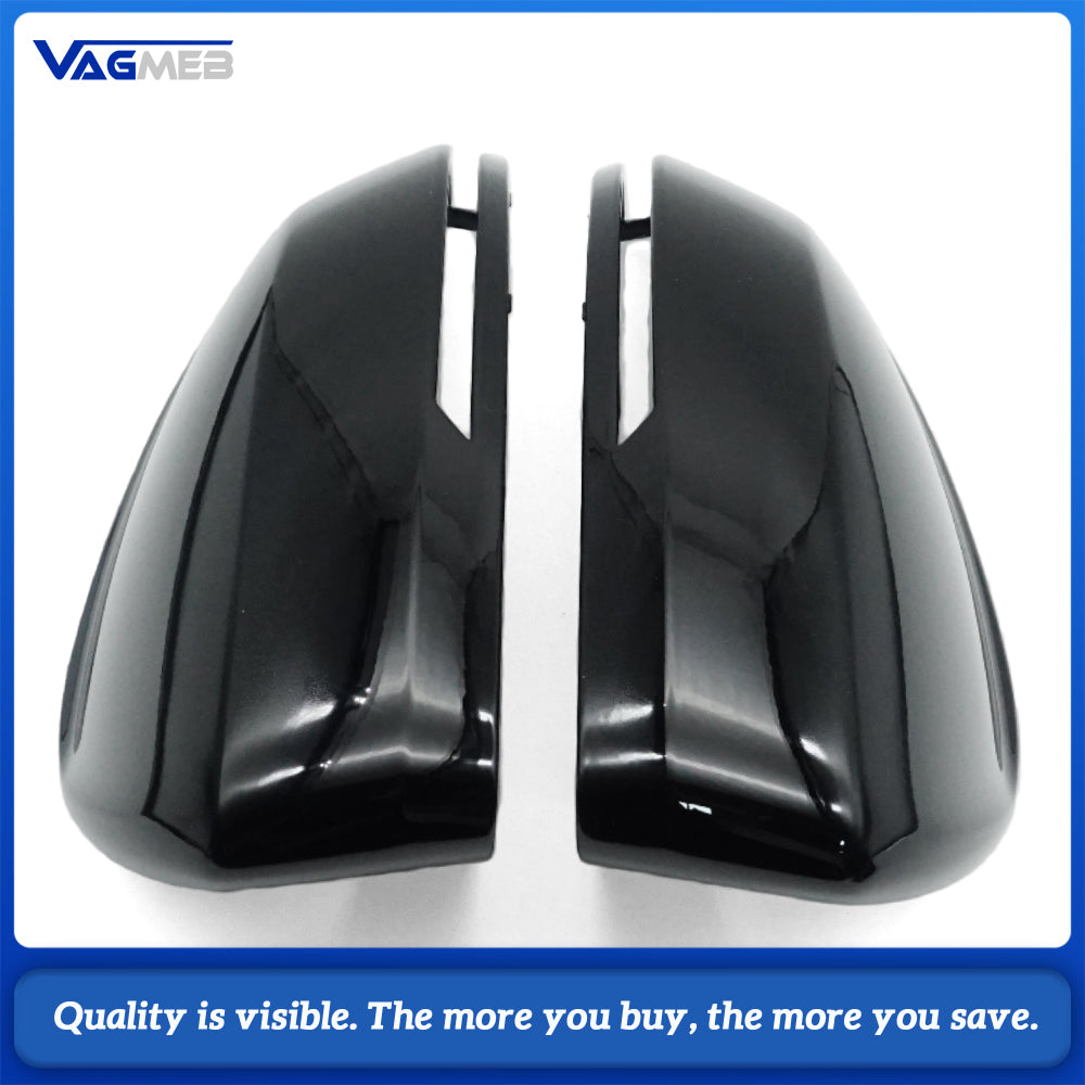 For VW Tayron  2021  Blind Spot Assist Side Assist Parallel Assist Lane Change Assist System
