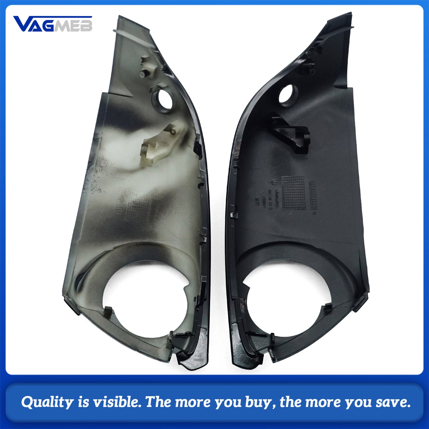 360 panoramic camera For BMW G31