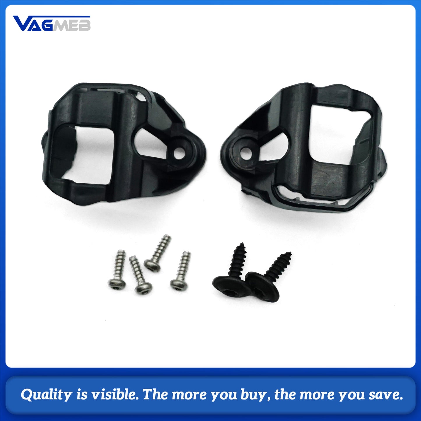 For Audi RS3 20235 360 Panorama Environment Rear Viewer Camera