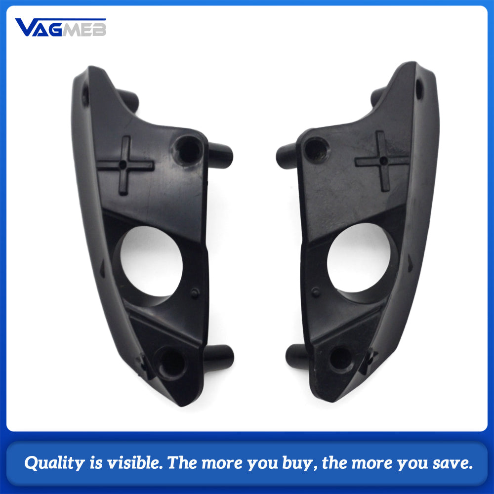 360 Surround View Camera Complete Kit For Audi A4 B9 Avant 2016, Area‑View Retrofit Set, 4‑Camera Bird View System, Plug‑Play Harness, Work With Original MMI Display