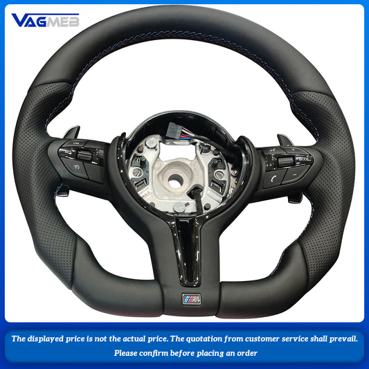 For BMW 3  series steering wheel