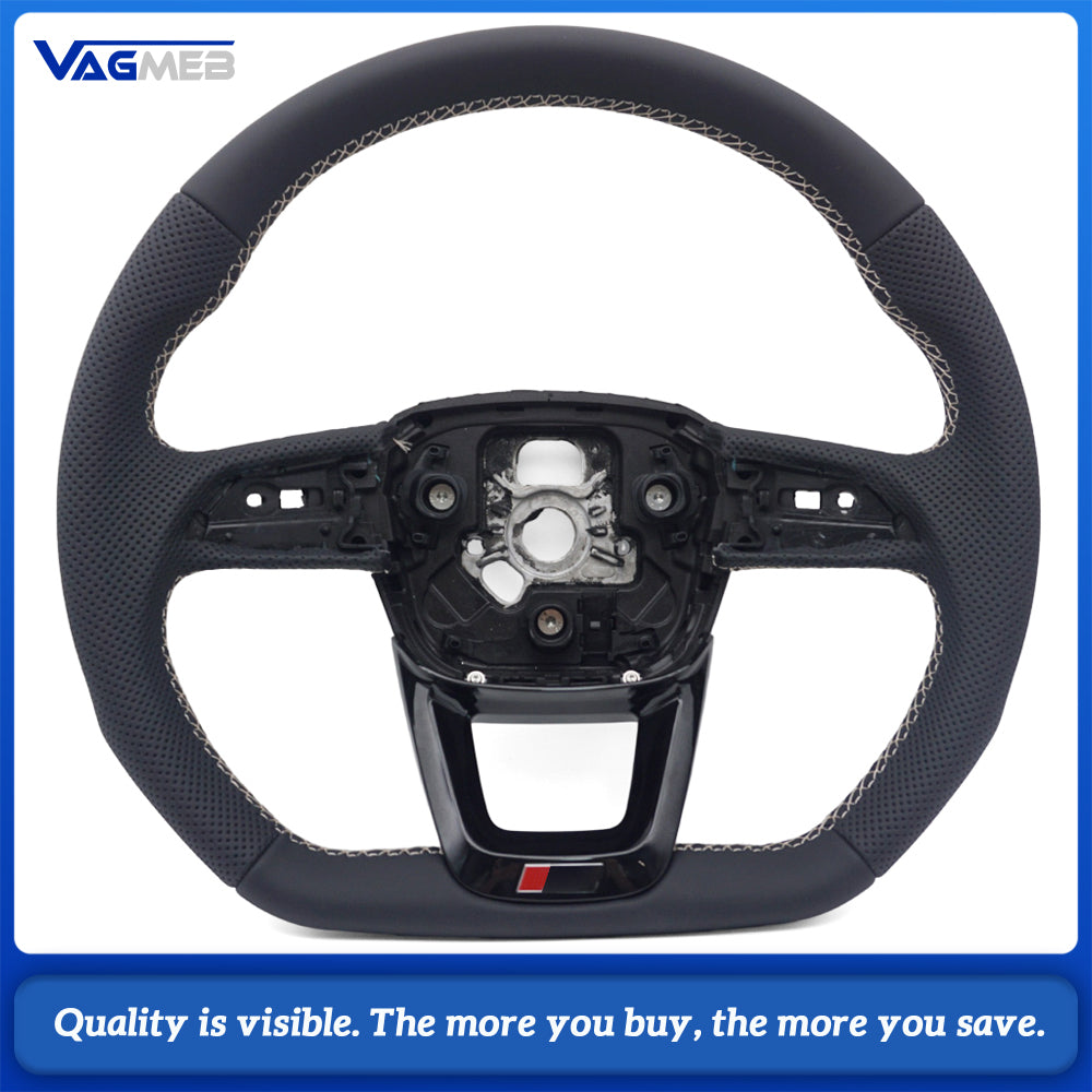 For Audi Q5FY Steering Wheel