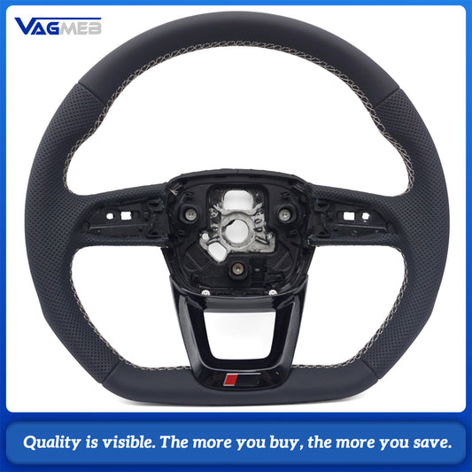 For Audi Q5FY Steering Wheel