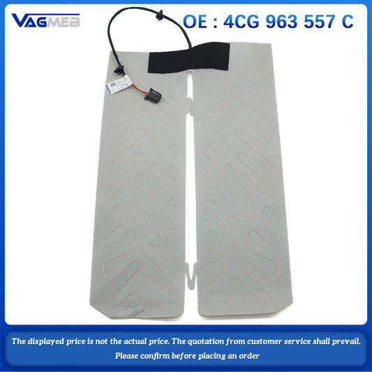 4CG 963 557 C