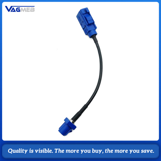 GPS antenna (10CM)