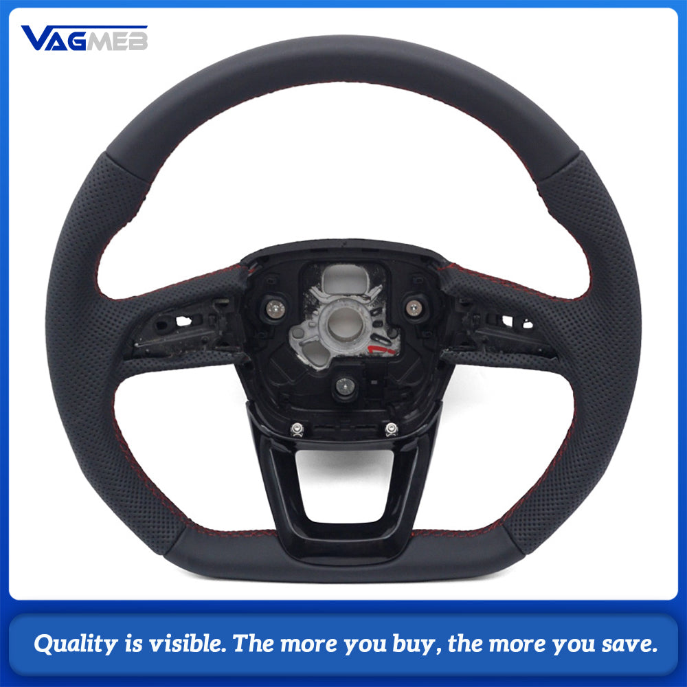 Steering Wheel For Audi Q5 FY