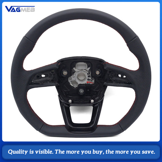 Steering Wheel For Audi Q5 FY