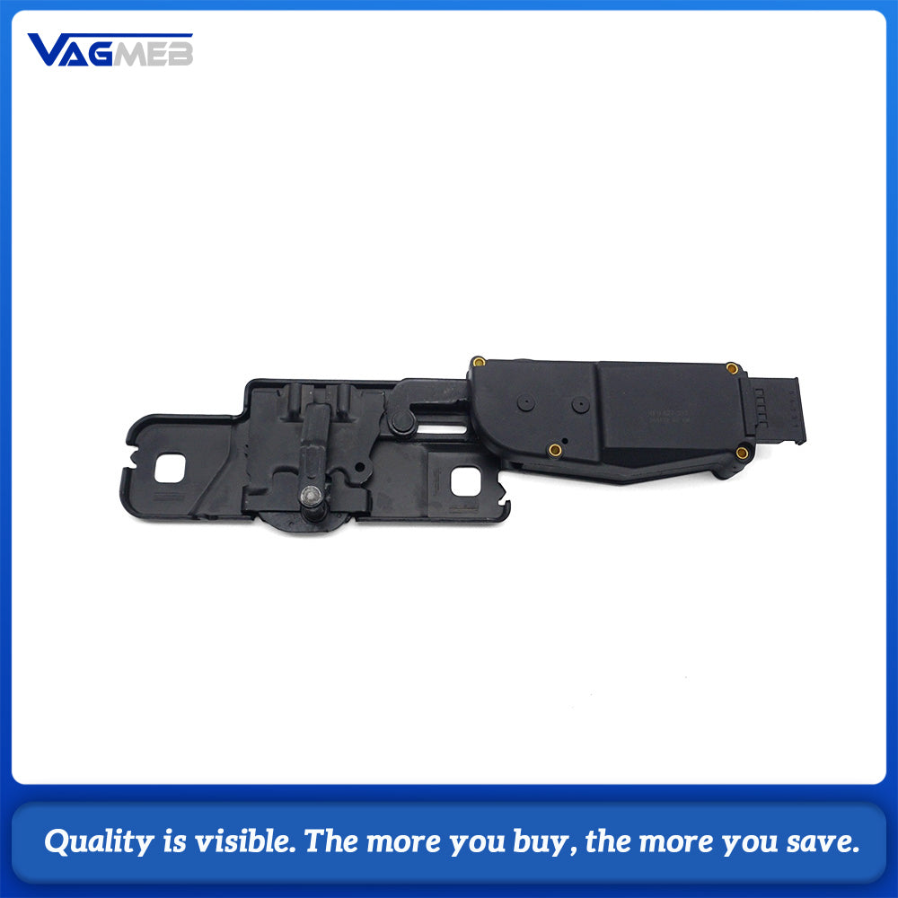 4F9 827 383 Motore Elettrico per Chiusura Portellone Posteriore per For Skoda SUPERB OCTAVIA For  AUDI Q3 Q5 Q7 4F9827383