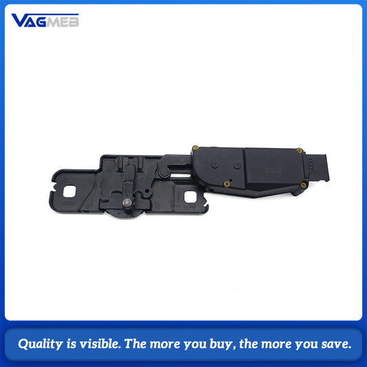 4F9 827 383 Motore Elettrico per Chiusura Portellone Posteriore per For Skoda SUPERB OCTAVIA For  AUDI Q3 Q5 Q7 4F9827383