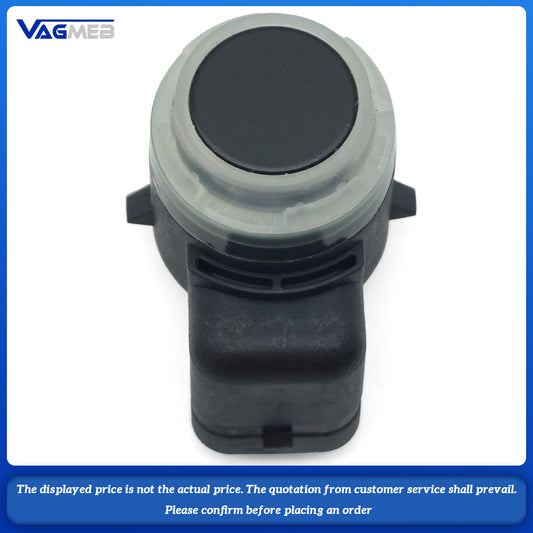 Brand New For INFI NITI Parking Assistance Car Parking Sensor 28438 6176R 0130dB Car Accessories 28438 6176R