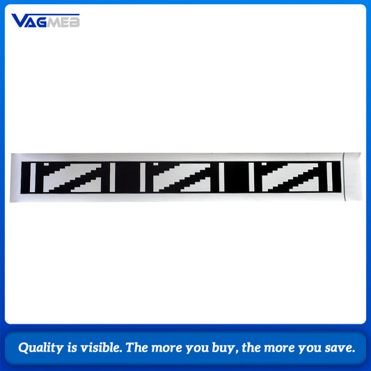 For VW Audi LiDAR Calibration Cloth