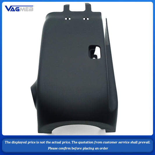 For VW Skoda Octavia cruise switch Panel cover 5E0 858 559 C